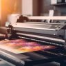What Is Commercial Printing? and Who Needs It?